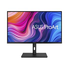 ASUS ProArt PA329CV LED monitor 32 3840 x 2160 90LM06P1B01170