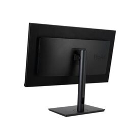ASUS ProArt PA329CV LED monitor 32 3840 x 2160 90LM06P1B01170