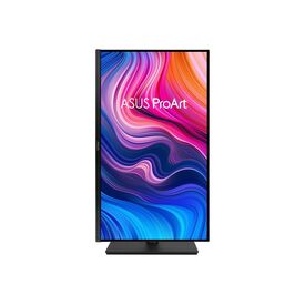ASUS ProArt PA329CV LED monitor 32 3840 x 2160 90LM06P1B01170