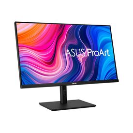 ASUS ProArt PA329CV LED monitor 32 3840 x 2160 90LM06P1B01170