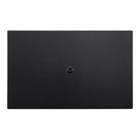 ASUS ZenScreen MB166C LED monitor 15.6 90LM07D3B01170