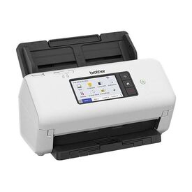 Brother ADS4700W Document scanner Dual CIS Duplex ADS4700WRE1