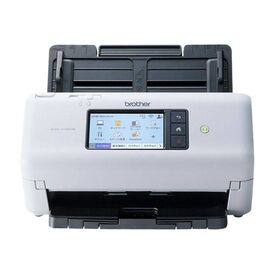 Brother ADS4700W Document scanner Dual CIS Duplex ADS4700WRE1