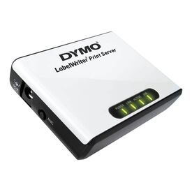 DYMO Print server USB