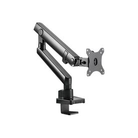 ICY BOX IBMS313-T Mounting kit for Monitor plastic, IB-MS313-T