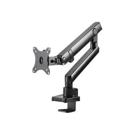 ICY BOX IBMS313-T Mounting kit for Monitor plastic, IB-MS313-T