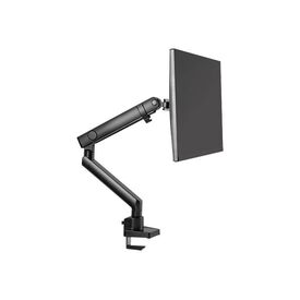 ICY BOX IBMS313-T Mounting kit for Monitor plastic, IB-MS313-T