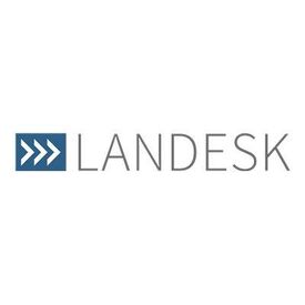 LANDesk Management Intelligence for System Center E4H40AAE