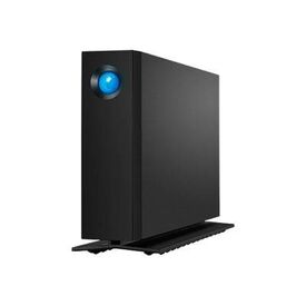 LaCie d2 Professional STHA16000800 Hard drive 16TB STHA16000800