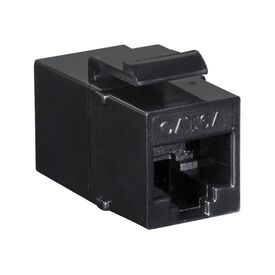 LogiLink Modular insert (coupling) RJ45 NK4014