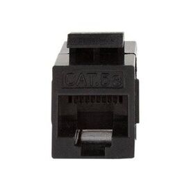 LogiLink Professional Modular insert (coupling) RJ45 NK4030