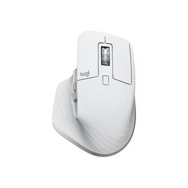 Logitech Master Series MX MASTER 3S Mouse ergonomic 910006560
