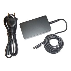ORIGIN Power adapter 65 Watt Europe for Microsoft Q5N00002-BTI