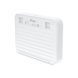 Ubiquiti USW Flex XG Switch Managed 4 x USWFlex-XG