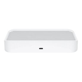 Ubiquiti USW Flex XG Switch Managed 4 x USWFlex-XG