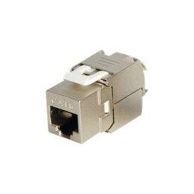 equip Pro Keystone jack RJ45 (pack of 8) 767213