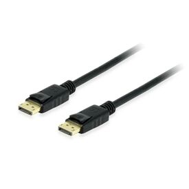 119253 DisplayPort 1.4 Cable