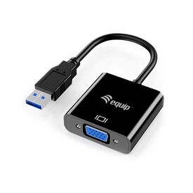 133384 USB 3.0 to VGA