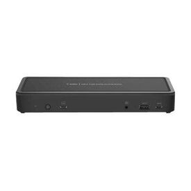 Belkin Docking station USBC 2 x HDMI, 2 x DP, USB-C INC003VFBK