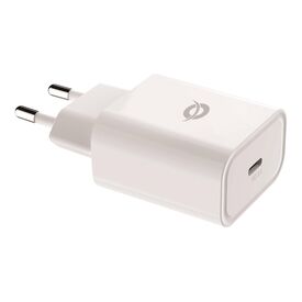 Conceptronic ALTHEA Power adapter 25 Watt PD 3.0 ALTHEA10W