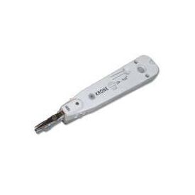 Digitus Krone LSA+ Punchdown A-LSA-K