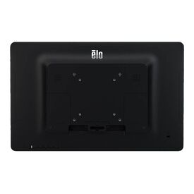 Elo 1502L MSeries LED monitor 15.6 touchscreen 1920 x E155645