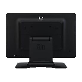 Elo 1502L MSeries LED monitor 15.6 touchscreen 1920 x E155645