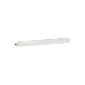 Equip Blank panel RAL 7035 1U 327504