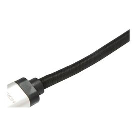Equip Life Ultra High Speed HDMI cable 5m 8K support 119383