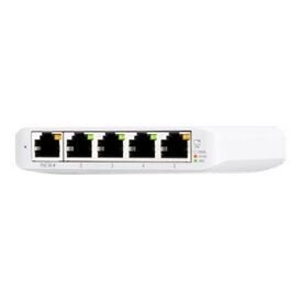 Ubiquiti UniFi Switch USW Flex Mini Switch USWFLEX-MINI-3