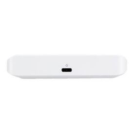Ubiquiti UniFi Switch USW Flex Mini Switch USWFLEX-MINI-3