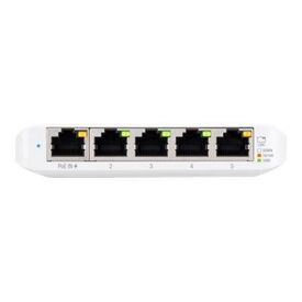 Ubiquiti UniFi Switch USW Flex Mini Switch USWFLEX-MINI-3