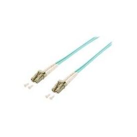 equip PRO Patch cable LCUPC multimode (M) to LCUPC 0.5m 255419