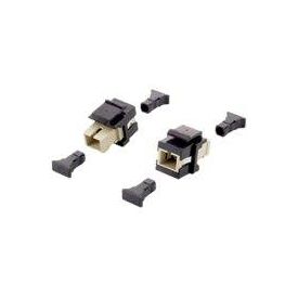 equip Pro Modular insert (coupling) 125572
