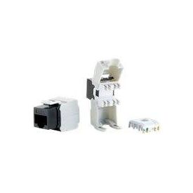 equip Professional Modular insert RJ45 (pack of 8) 769211