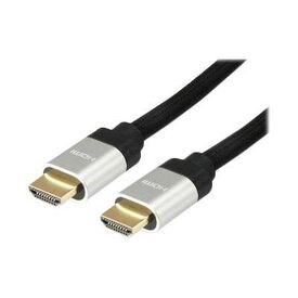equip Ultra High Speed HDMI cable 10m 4K 5K 8K 119385