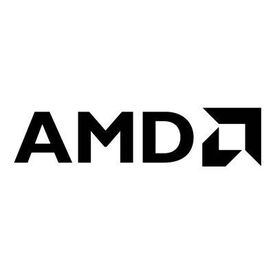 AMD Ryzen ThreadRipper PRO 5965WX 3.8 GHz 100100000446WOF