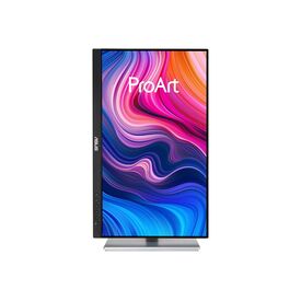 ASUS ProArt PA247CV LED monitor 23.8 1920 x 90LM03Y1B01370