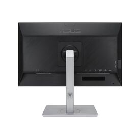 ASUS ProArt PA247CV LED monitor 23.8 1920 x 90LM03Y1B01370