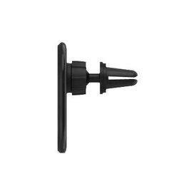 Belkin BOOST CHARGE Car wireless charging holder WIC004BTBKNC
