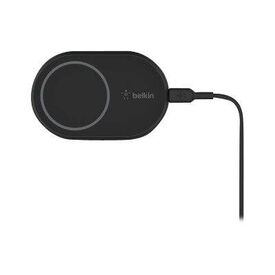 Belkin BOOST CHARGE Car wireless charging holder WIC004BTBKNC