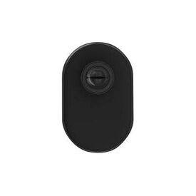 Belkin BOOST CHARGE Car wireless charging holder WIC004BTBKNC