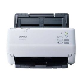 Brother ADS4300N Document scanner Dual CIS Duplex ADS4300NRE1