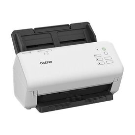 Brother ADS4300N Document scanner Dual CIS Duplex ADS4300NRE1