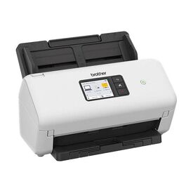 Brother ADS4500W Document scanner Dual CIS Duplex ADS4500WRE1