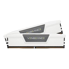 CORSAIR Vengeance DDR5 kit 32 GB + 2 x 16 CMK32GX5M2B5200C40W