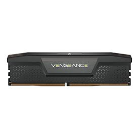 CORSAIR Vengeance DDR5 kit 64 GB: 2 x 32 GB CMK64GX5M2B5600C40