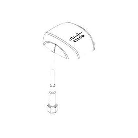 Cisco 4G IndoorOutdoor Active GPS Antenna GPSACT-ANTM-SMA=