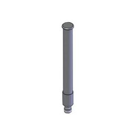 Cisco Aironet DualBand Omnidirectional AIR-ANT2547VG-N=