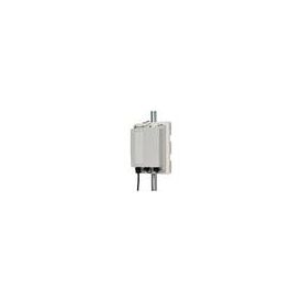 Cisco Aironet Power Injector PoE injector AC AIRPWRINJ-60RGD2=